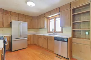 125 Scenic View Dr, Niles, MI 49120 - Photo 13