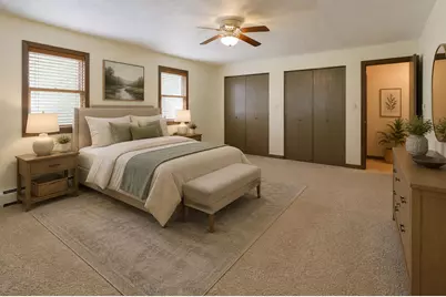 125 Scenic View Drive, Niles, MI 49120 - Photo 15