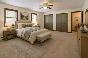 125 Scenic View Dr, Niles, MI 49120 - Photo 15