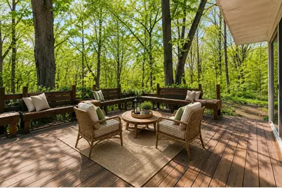 125 Scenic View Drive, Niles, MI 49120 - Photo 25