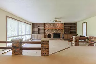 125 Scenic View Dr, Niles, MI 49120 - Photo 3
