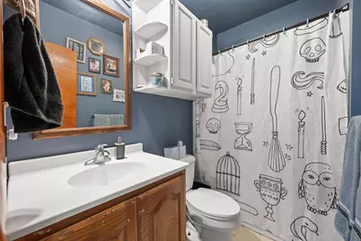806 Enterprise Street, Buchanan, MI 49107 - Photo 17