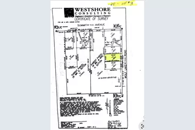 000 S Wolf Lake Road, Fruitport, MI 49415 - Photo 1
