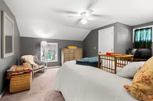 115 E Maple St, Plainwell, MI 49080 - Photo 19