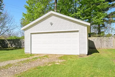 115 E Maple Street, Plainwell, MI 49080 - Photo 31