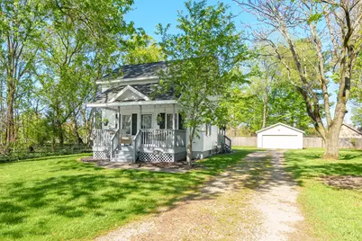 115 E Maple Street, Plainwell, MI 49080 - Photo 39