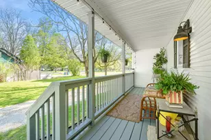 115 E Maple St, Plainwell, MI 49080 - Photo 27