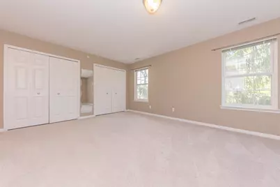 2211 S Main Street, Ann Arbor, MI 48103 - Photo 25