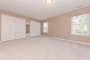 2211 S Main St, Ann Arbor, MI 48103 - Photo 25