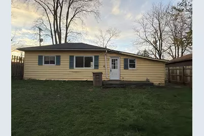 46 Oriole Road, Pontiac, MI 48341 - Photo 1