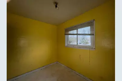 46 Oriole Road, Pontiac, MI 48341 - Photo 17