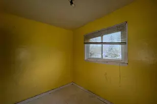 46 Oriole Rd, Pontiac, MI 48341 - Photo 17