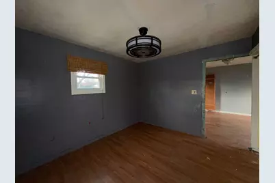 46 Oriole Road, Pontiac, MI 48341 - Photo 13