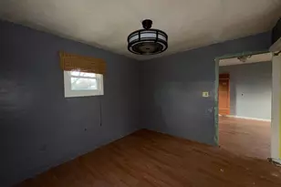 46 Oriole Rd, Pontiac, MI 48341 - Photo 13
