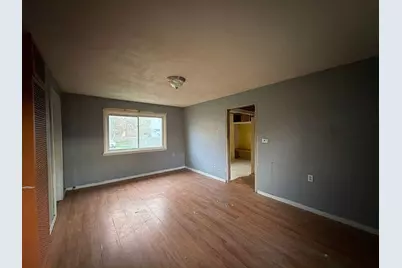 46 Oriole Road, Pontiac, MI 48341 - Photo 3