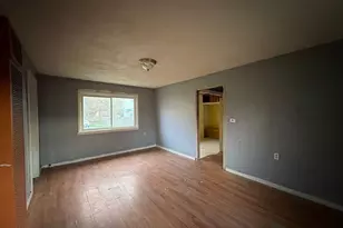 46 Oriole Rd, Pontiac, MI 48341 - Photo 3