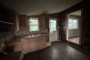 46 Oriole Rd, Pontiac, MI 48341 - Photo 9