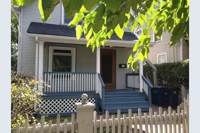 112 E Davis Avenue, Ann Arbor, MI 48104 - Photo 3
