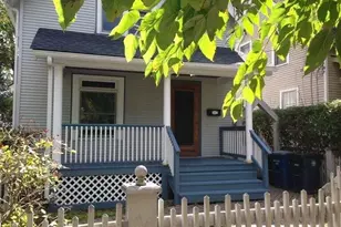 112 E Davis Ave, Ann Arbor, MI 48104 - Photo 3