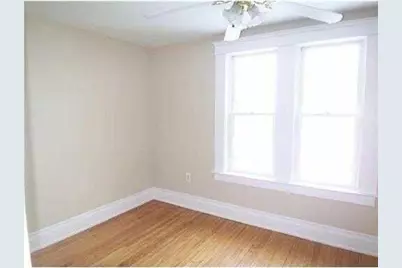 112 E Davis Avenue, Ann Arbor, MI 48104 - Photo 9