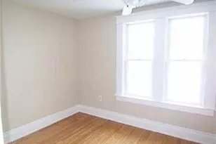 112 E Davis Ave, Ann Arbor, MI 48104 - Photo 9