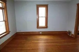 112 E Davis Ave, Ann Arbor, MI 48104 - Photo 7