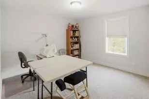 111 Muirfield Ct NE, Rockford, MI 49341 - Photo 17