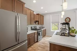 111 Muirfield Ct NE, Rockford, MI 49341 - Photo 11