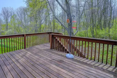 111 Muirfield Court NE, Rockford, MI 49341 - Photo 23