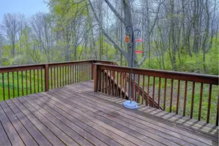 111 Muirfield Ct NE, Rockford, MI 49341 - Photo 23