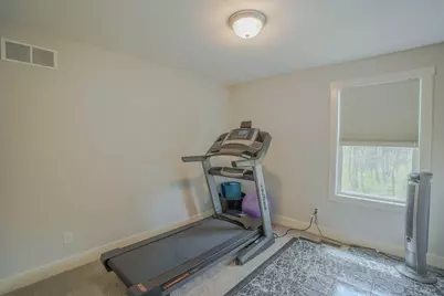 111 Muirfield Court NE, Rockford, MI 49341 - Photo 19