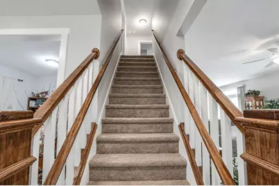 111 Muirfield Court NE, Rockford, MI 49341 - Photo 15