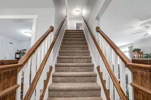 111 Muirfield Ct NE, Rockford, MI 49341 - Photo 15