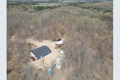 8241 Anger Road, Mancelona, MI 49659 - Photo 13