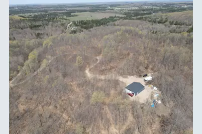 8241 Anger Road, Mancelona, MI 49659 - Photo 7