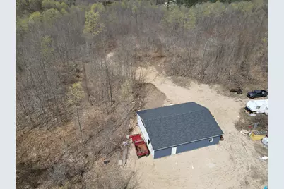 8241 Anger Road, Mancelona, MI 49659 - Photo 11