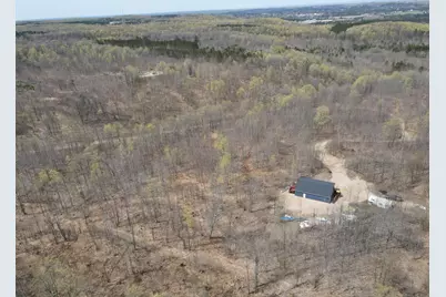 8241 Anger Road, Mancelona, MI 49659 - Photo 17