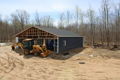 8241 Anger Road, Mancelona, MI 49659 - Photo 21