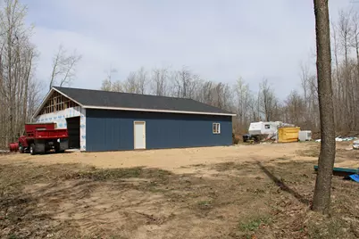 8241 Anger Road, Mancelona, MI 49659 - Photo 3
