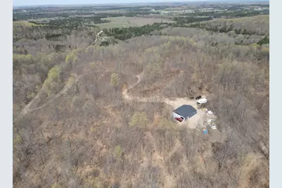8241 Anger Road, Mancelona, MI 49659 - Photo 15