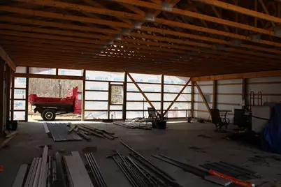 8241 Anger Road, Mancelona, MI 49659 - Photo 27