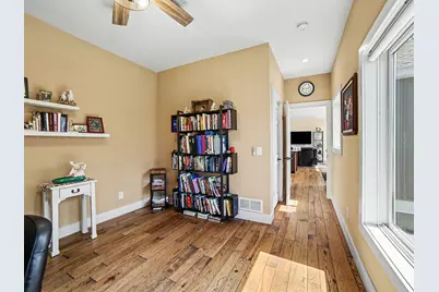 5203 W Bald Eagle Drive, Ludington, MI 49431 - Photo 19