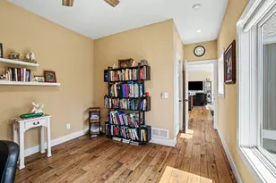 5203 W Bald Eagle Dr, Ludington, MI 49431 - Photo 19