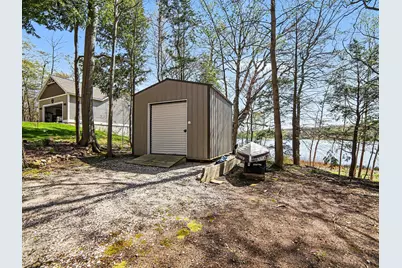 5203 W Bald Eagle Drive, Ludington, MI 49431 - Photo 37