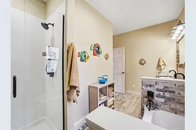 5203 W Bald Eagle Drive, Ludington, MI 49431 - Photo 17