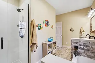 5203 W Bald Eagle Dr, Ludington, MI 49431 - Photo 17