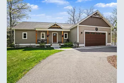 5203 W Bald Eagle Drive, Ludington, MI 49431 - Photo 33