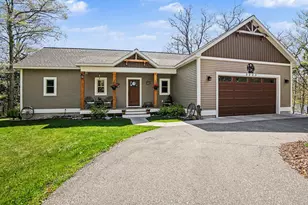 5203 W Bald Eagle Dr, Ludington, MI 49431 - Photo 33