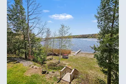 5203 W Bald Eagle Drive, Ludington, MI 49431 - Photo 5
