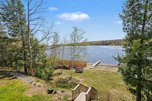 5203 W Bald Eagle Dr, Ludington, MI 49431 - Photo 5
